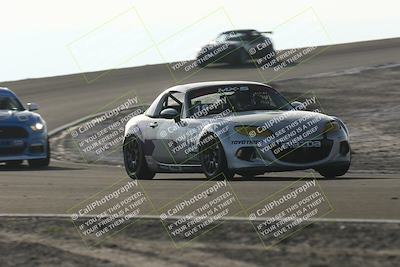 media/Feb-22-2025-CalClub SCCA (Sat) [[57201885c5]]/Group Five/Group 5b/